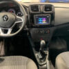 Renault Sandero 1.6 16v Life