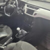 D_646175-MLA116812409325_082026-F Citroën Ds3 1.6 Vti 120 So Chic
