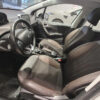 Peugeot 2008 1.6 Feline Am20