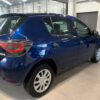 Renault Sandero 1.6 16v Life