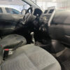 D_648303-MLA114532649640_082026-O Nissan March 1.6 Advance 107cv May14