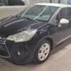 D_648510-MLA115392508352_082026-F Citroën Ds3 1.6 Vti 120 So Chic