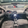 Peugeot 308 1.6 Allure Pack
