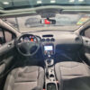 Peugeot 308 1.6 Allure Pack