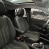 D_654092-MLA115945409729_082026-F Peugeot 208 1.6l Feline Tiptronic Am23.5