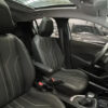 D_654092-MLA115945409729_082026-O Peugeot 208 1.6l Feline Tiptronic Am23.5