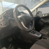 D_664792-MLA114436285030_082026-F Ford Fiesta Kinetic 1.6 Se Powershift 120cv