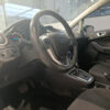 D_664792-MLA114436285030_082026-O Ford Fiesta Kinetic 1.6 Se Powershift 120cv
