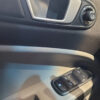 Ford Ecosport 1.6 Titanium 110cv 4x2