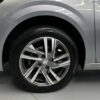 D_676555-MLA115944495779_082026-F Peugeot 208 1.6l Feline Tiptronic Am23.5