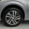 D_676555-MLA115944495779_082026-O Peugeot 208 1.6l Feline Tiptronic Am23.5