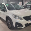Peugeot 2008 1.6 Feline Am20