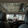 Peugeot 208 1.0 T200 Allure Pack Cvt