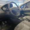 Peugeot 308 1.6 Allure