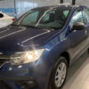 Renault Sandero 1.6 16v Life