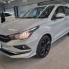 D_690914-MLA115813257623_082026-F Fiat Cronos 1.8 16v Precision