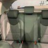 D_698346-MLA114437750010_082026-F Peugeot 308 1.6 Allure Pack Hdi 115cv