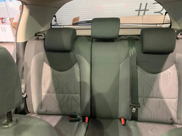 D_698346-MLA114437750010_082026-F Peugeot 308 1.6 Allure Pack Hdi 115cv