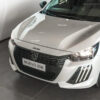 Peugeot 208 1.0 T200 Allure Pack Cvt