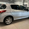 D_700133-MLA114436840236_082026-F Peugeot 308 1.6 Allure Pack Hdi 115cv