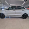 D_701653-MLA114435914150_082026-F Fiat Cronos 1.8 16v Precision