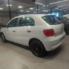 D_704515-MLA114436094256_082026-O Volkswagen Gol Trend 1.6 Trendline 101cv