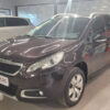 Peugeot 2008 1.6 Allure