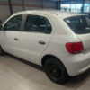 D_712413-MLA114437301026_082026-O Volkswagen Gol Trend 1.6 Trendline 101cv