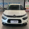 D_717135-MLA114436303420_082026-F Citroën C4 Cactus 1.6 Vti 115 Feel