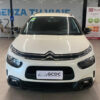 D_717135-MLA114436303420_082026-O Citroën C4 Cactus 1.6 Vti 115 Feel