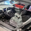 D_722898-MLA114436297024_082026-F Citroën C4 Cactus 1.6 Vti 115 Feel Pk