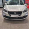 Peugeot 308 1.6 Allure Pack
