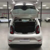 D_730926-MLA114437027528_082026-O Volkswagen Up! 1.0 High I-motion