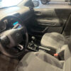 D_735079-MLA114436452350_082026-O Citroën C4 Cactus 1.6 Vti 115 Feel