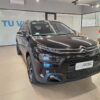 D_743287-MLA114436445832_082026-F Citroën C4 Cactus 1.6 Vti 115 Feel Pk