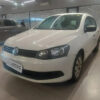 D_746141-MLA114436451172_082026-O Volkswagen Gol Trend 1.6 Trendline 101cv