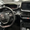 D_752953-MLA115945439753_082026-F Peugeot 208 1.6l Feline Tiptronic Am23.5