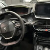 D_752953-MLA115945439753_082026-O Peugeot 208 1.6l Feline Tiptronic Am23.5