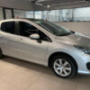 D_753980-MLA114437044936_082026-F Peugeot 308 1.6 Allure Pack Hdi 115cv