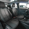 Peugeot 208 1.0 T200 Allure Pack Cvt