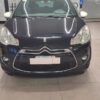 D_761054-MLA115392360616_082026-F Citroën Ds3 1.6 Vti 120 So Chic