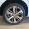 D_762138-MLA114532423746_082026-F Peugeot 308 1.6 Allure