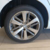 Peugeot 308 1.6 Allure