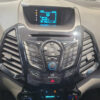 Ford Ecosport 1.6 Titanium 110cv 4x2