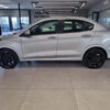 D_762369-MLA114437297490_082026-F Fiat Cronos 1.8 16v Precision