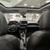 D_763993-MLA115945409731_082026-O Peugeot 208 1.6l Feline Tiptronic Am23.5