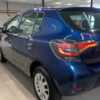 D_770669-MLA115786555017_082026-F Renault Sandero 1.6 16v Life