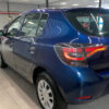 Renault Sandero 1.6 16v Life