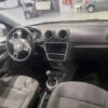 D_786696-MLA114437039756_082026-O Volkswagen Gol Trend 1.6 Trendline 101cv