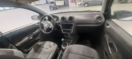 D_786696-MLA114437039756_082026-O Volkswagen Gol Trend 1.6 Trendline 101cv